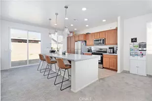 13212 Sixth Ave Ave, Victorville, CA 92395 - Photo 6