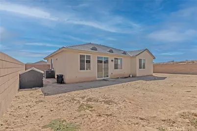 13212 Sixth Ave Avenue, Victorville, CA 92395 - Photo 20