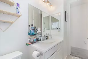 13212 Sixth Ave Ave, Victorville, CA 92395 - Photo 16