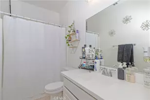 13212 Sixth Ave Ave, Victorville, CA 92395 - Photo 14