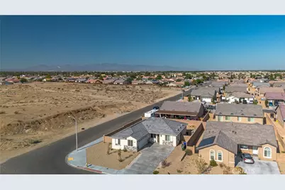 13212 Sixth Ave Avenue, Victorville, CA 92395 - Photo 24