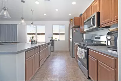 13212 Sixth Ave Avenue, Victorville, CA 92395 - Photo 8