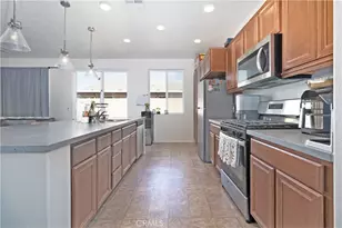 13212 Sixth Ave Ave, Victorville, CA 92395 - Photo 8