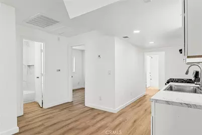 129 N K Street, Needles, CA 92363 - Photo 4