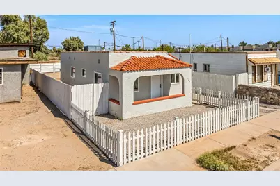 129 N K Street, Needles, CA 92363 - Photo 34