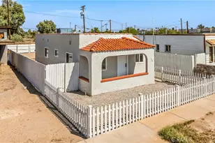 129 N K St, Needles, CA 92363 - Photo 34