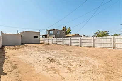 129 N K Street, Needles, CA 92363 - Photo 32