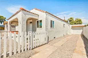 129 N K St, Needles, CA 92363 - Photo 28