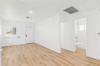 129 N K Street, Needles, CA 92363 - Photo 6