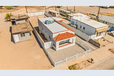 129 N K Street, Needles, CA 92363 - Photo 38