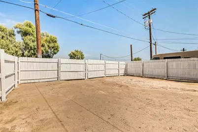 129 N K Street, Needles, CA 92363 - Photo 30