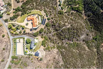 21180 Corte Providencia, Murrieta, CA 92562 - Photo 2