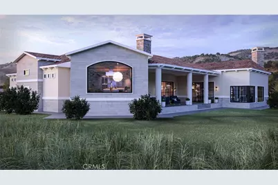 21180 Corte Providencia, Murrieta, CA 92562 - Photo 16