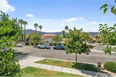 3231 Hannover Street, Corona, CA 92882 - Photo 4