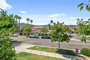 3231 Hannover St, Corona, CA 92882 - Photo 4