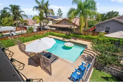 3231 Hannover Street, Corona, CA 92882 - Photo 40