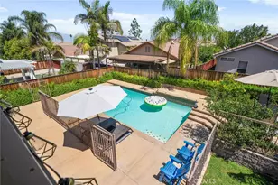 3231 Hannover St, Corona, CA 92882 - Photo 40