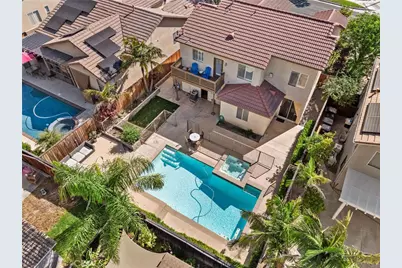 3231 Hannover Street, Corona, CA 92882 - Photo 44
