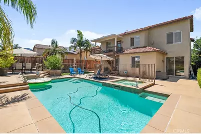 3231 Hannover Street, Corona, CA 92882 - Photo 42