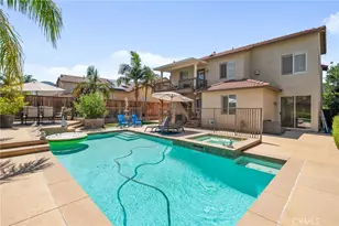 3231 Hannover St, Corona, CA 92882 - Photo 42