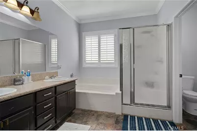 3231 Hannover Street, Corona, CA 92882 - Photo 26
