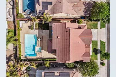 3231 Hannover Street, Corona, CA 92882 - Photo 46