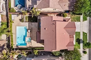 3231 Hannover St, Corona, CA 92882 - Photo 46