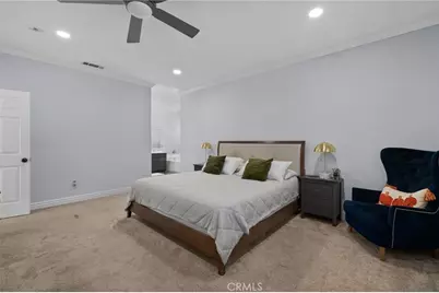 3231 Hannover Street, Corona, CA 92882 - Photo 24