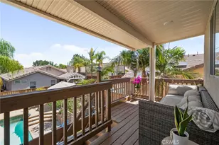 3231 Hannover St, Corona, CA 92882 - Photo 20