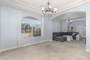 20825 Rancherias Rd, Apple Valley, CA 92307 - Photo 12