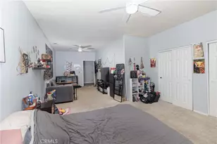 20825 Rancherias Rd, Apple Valley, CA 92307 - Photo 26