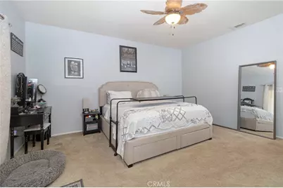 20825 Rancherias Road, Apple Valley, CA 92307 - Photo 20
