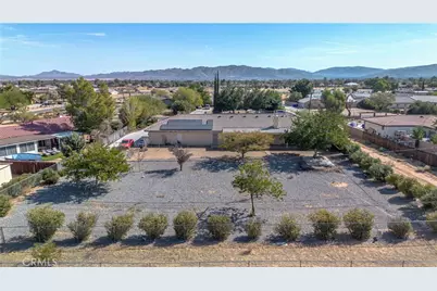 20825 Rancherias Road, Apple Valley, CA 92307 - Photo 2
