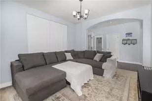 20825 Rancherias Rd, Apple Valley, CA 92307 - Photo 10