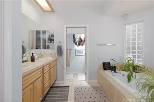 20825 Rancherias Rd, Apple Valley, CA 92307 - Photo 22