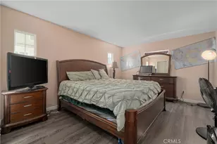 2618 W Via San Carlos, San Bernardino, CA 92410 - Photo 16