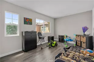 2618 W Via San Carlos, San Bernardino, CA 92410 - Photo 22