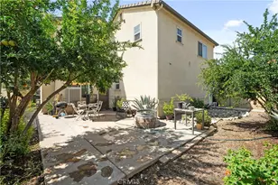 2618 W Via San Carlos, San Bernardino, CA 92410 - Photo 28