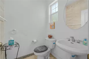 2618 W Via San Carlos, San Bernardino, CA 92410 - Photo 14