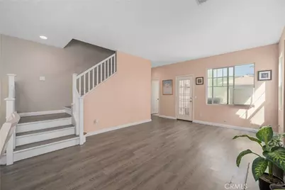 2618 W Via San Carlos, San Bernardino, CA 92410 - Photo 4