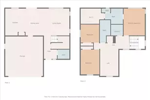 2335 Powell Dr, Rialto, CA 92377 - Photo 50