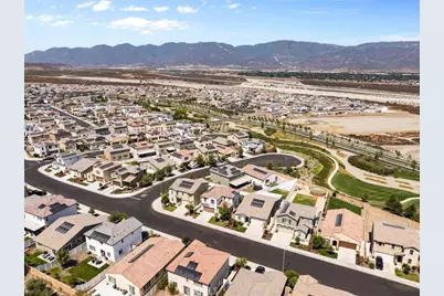 2335 Powell Drive, Rialto, CA 92377 - Photo 34