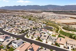 2335 Powell Dr, Rialto, CA 92377 - Photo 34