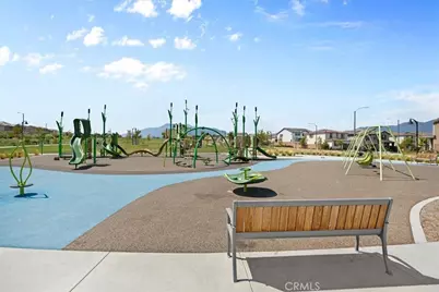 2335 Powell Drive, Rialto, CA 92377 - Photo 44