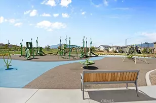 2335 Powell Dr, Rialto, CA 92377 - Photo 44