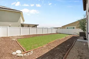 2335 Powell Dr, Rialto, CA 92377 - Photo 32