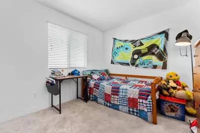 2335 Powell Drive, Rialto, CA 92377 - Photo 24