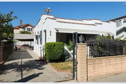 223 E Emerson Avenue, Monterey Park, CA 91755 - Photo 4