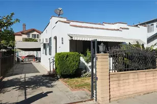 223 E Emerson Ave, Monterey Park, CA 91755 - Photo 4