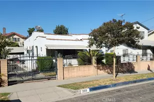223 E Emerson Ave, Monterey Park, CA 91755 - Photo 2